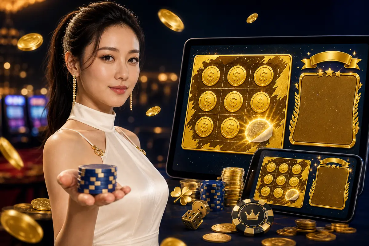888buffalo